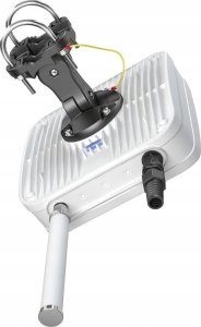 Antena QuWireless QuWireless QuMax antena Antena kierunkowa 7 dBi 3