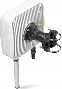 Antena QuWireless QuWireless QuMax antena Antena kierunkowa 7 dBi 4