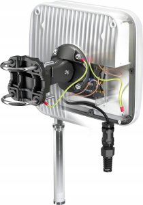 Antena QuWireless QuWireless QuMax antena Antena kierunkowa 7 dBi 6
