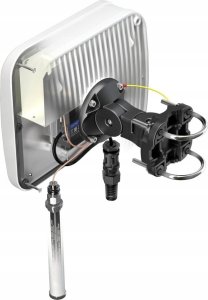 Antena QuWireless QuWireless QuMax antena Antena kierunkowa 7 dBi 7