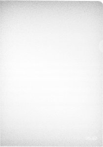 Herlitz Okładka na dokumenty A4 wytłaczany Eco* opakowanie 100 sztuk 7