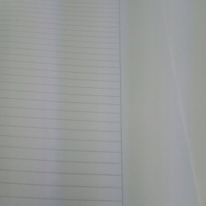 Herlitz Herlitz Hefte x.book   A4/16 Lin.25   FSC Mix 8