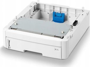 Ploter OKI OKI Papierkassette C8x4 Serie 47074403 1