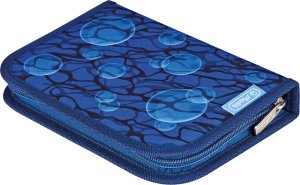 Herlitz Herlitz Grundschulruck. SoftLight Plus GREENline Deep Sea 13