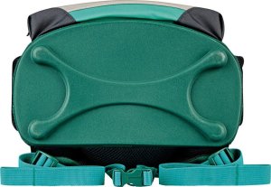 Herlitz Herlitz Schulranzen Loop Plus Green Rex 7