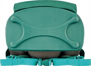 Herlitz Herlitz Schulranzen UltraLight Plus Green Rex 5