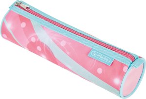 Herlitz Tornister Loop Plus Ballet Love (554902) 11