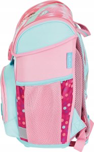 Herlitz Tornister Loop Plus Ballet Love (554902) 14