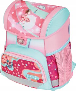 Herlitz Tornister Loop Plus Ballet Love (554902) 4