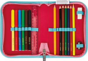 Herlitz Tornister Loop Plus Ballet Love (554902) 6