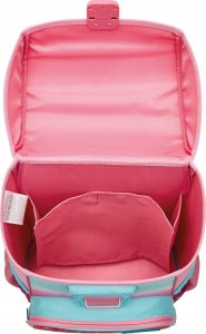 Herlitz Tornister Loop Plus Ballet Love (554902) 8