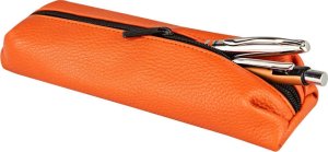 Piórnik Herlitz Herlitz Faulenzer Origami Spicy orange 3