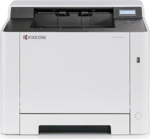 Drukarka laserowa Kyocera KYOCERA ECOSYS PA2100cx/Plus Laserdrucker Farbe 1