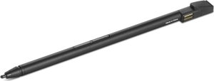 Rysik Lenovo Lenovo integrierter Pen für L13 Yoga Gen 3 1