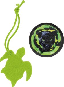 Herlitz Herlitz Grundschulr. SoftLight Plus Greenline Explorer 11