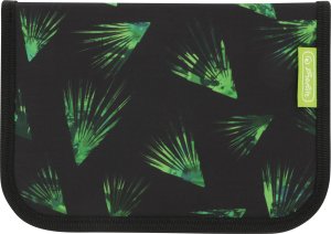 Herlitz Herlitz Grundschulr. SoftLight Plus Greenline Explorer 14