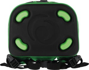 Herlitz Herlitz Grundschulr. SoftLight Plus Greenline Explorer 2