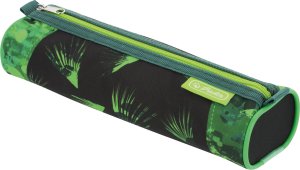 Herlitz Herlitz Grundschulr. SoftLight Plus Greenline Explorer 6