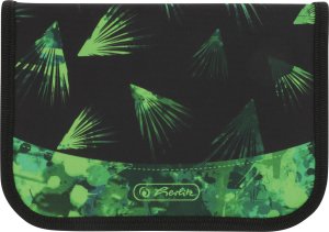 Herlitz Herlitz Grundschulr. SoftLight Plus Greenline Explorer 7