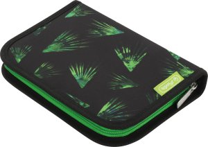 Herlitz Herlitz Grundschulr. SoftLight Plus Greenline Explorer 8