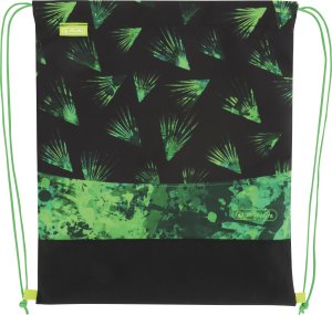 Herlitz Herlitz Grundschulr. SoftLight Plus Greenline Explorer 9