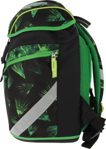 Herlitz Herlitz Grundschulr. SoftLight Plus Greenline Explorer 10