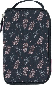 Piórnik Herlitz Herlitz Faulenzer 2 Go Blossom 6