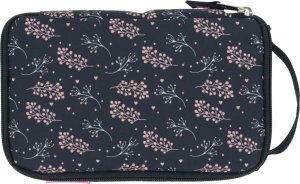 Piórnik Herlitz Herlitz Faulenzer 2 Go Blossom 7