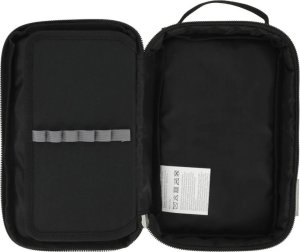 Piórnik Herlitz Herlitz Faulenzer 2 Go CamoGrey 4