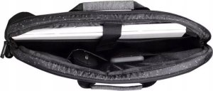 Torba Acer Acer Vero OBP carrying bag,Retail Pack 3