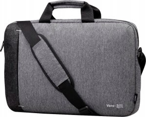 Torba Acer Acer Vero OBP carrying bag,Retail Pack 4