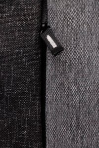 Torba Acer Acer Vero OBP carrying bag,Retail Pack 6