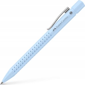 Faber-Castell FABER-CASTELL Druckbleistift Grip 2010 0.5 sky blue 2
