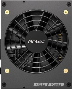 Zasilacz Antec SF850X 850W (0-761345-20027-1) 11