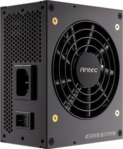 Zasilacz Antec SF850X 850W (0-761345-20027-1) 5
