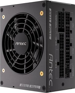 Zasilacz Antec SF850X 850W (0-761345-20027-1) 6