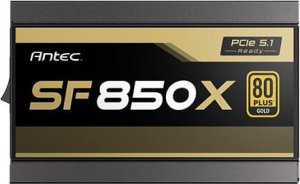 Zasilacz Antec SF850X 850W (0-761345-20027-1) 7