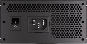 Zasilacz Antec SF850X 850W (0-761345-20027-1) 9