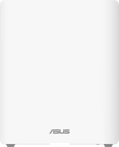 Router Asus ZenWiFi BQ16 1-pak (90IG08K0-MO3N0V) 3