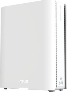 Router Asus ZenWiFi BQ16 1-pak (90IG08K0-MO3N0V) 5