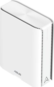 Router Asus ZenWiFi BQ16 1-pak (90IG08K0-MO3N0V) 6