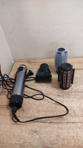 Herlitz Herlitz Karteikarte A7 kariert ws 100St hf eingeschweißt mit 4