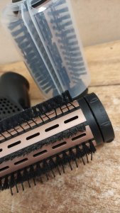 Herlitz Herlitz Karteikarte A7 kariert ws 100St hf eingeschweißt mit 6