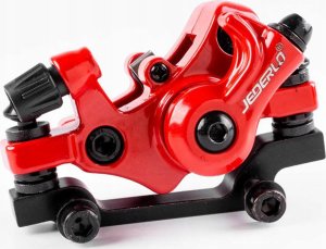 Herlitz Herlitz Karteikarte A8 liniert ge hf eingeschweißt mit Aufre 11