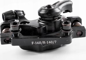 Herlitz Herlitz Karteikarte A8 liniert ge hf eingeschweißt mit Aufre 12