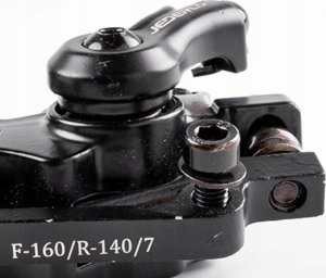 Herlitz Herlitz Karteikarte A8 liniert ge hf eingeschweißt mit Aufre 13