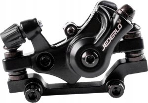 Herlitz Herlitz Karteikarte A8 liniert ge hf eingeschweißt mit Aufre 14