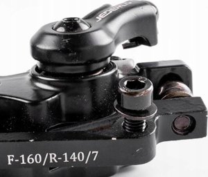 Herlitz Herlitz Karteikarte A8 liniert ge hf eingeschweißt mit Aufre 2