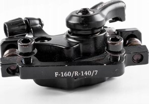 Herlitz Herlitz Karteikarte A8 liniert ge hf eingeschweißt mit Aufre 3