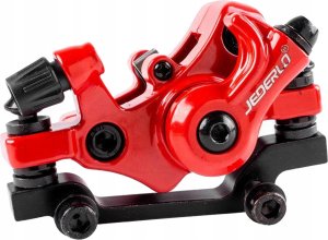 Herlitz Herlitz Karteikarte A8 liniert ge hf eingeschweißt mit Aufre 5